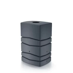 Zbiornik na deszczówkę Prosperplast WATERFORM Aqua Tower