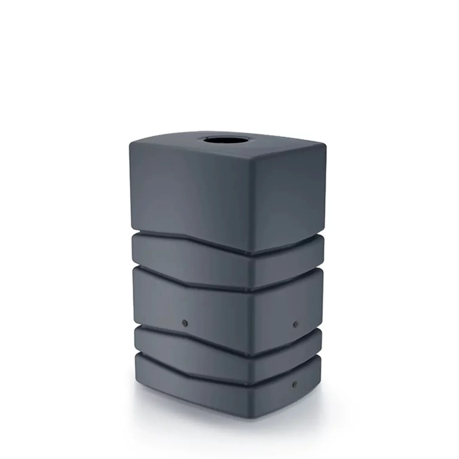 Zbiornik na deszczówkę Prosperplast WATERFORM Aqua Tower