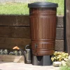 Zbiornik na deszczówkę Prosperplast WATERFORM Woodcan