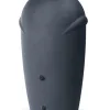 Zbiornik na deszczówkę Prosperplast WATERFORM Aquacan