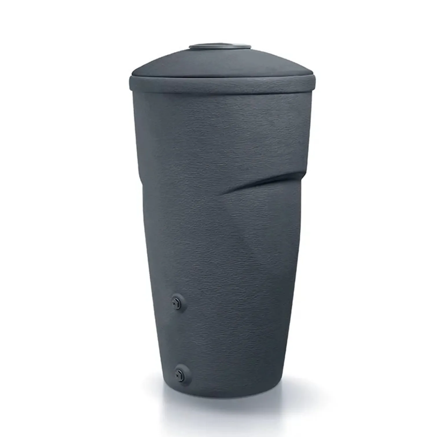 Zbiornik na deszczówkę Prosperplast WATERFORM Wallycan
