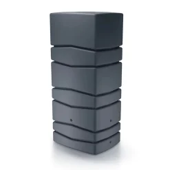Zbiornik na deszczówkę Prosperplast WATERFORM Aqua Tower
