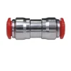 Złącze na wąż 12mm Gudepol ZM5012