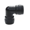 Złączka kolankowa - 22 Gudepol PM0322E
