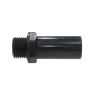 Złączka króciec wkręcany-15 G1/2" Gudepol PM051514E