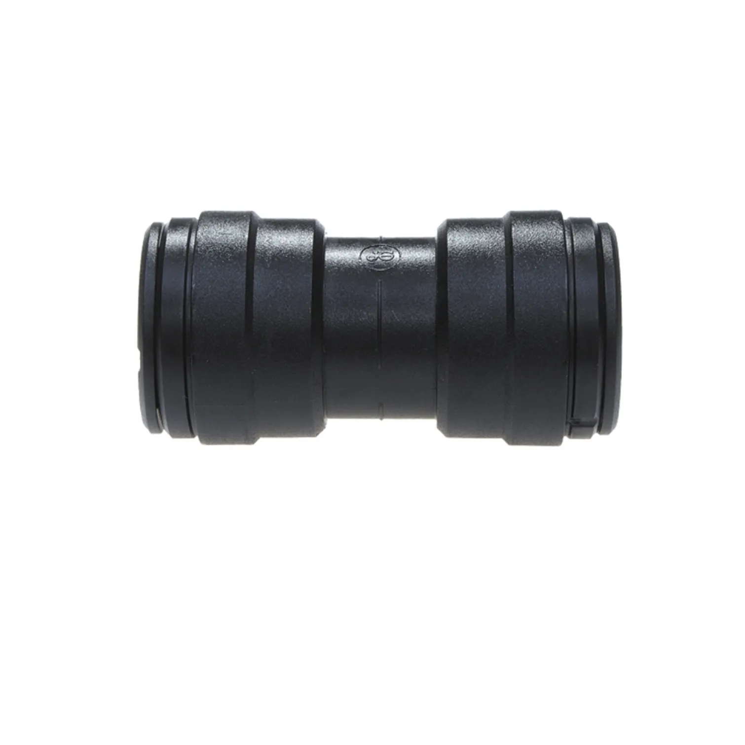 Złączka prosta - 22 Gudepol PM0422E