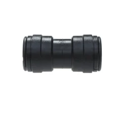Złączka prosta - 15 Gudepol PM0415E