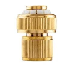 Złączka przelotowa 3/4" Neo 15-732