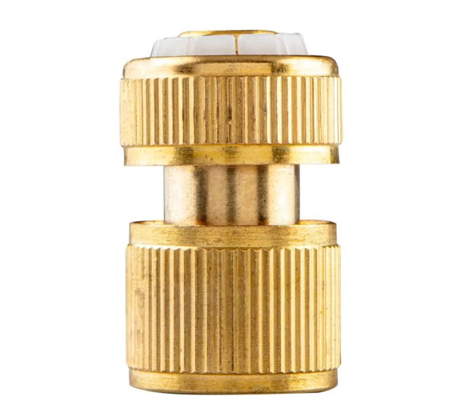 Złączka STOP 1/2" Neo 15-731