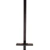 Zderzak równoległy dla modelu 4104RH Makita 164095-8
