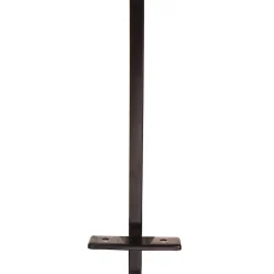 Zderzak równoległy dla modelu 4104RH Makita 164095-8