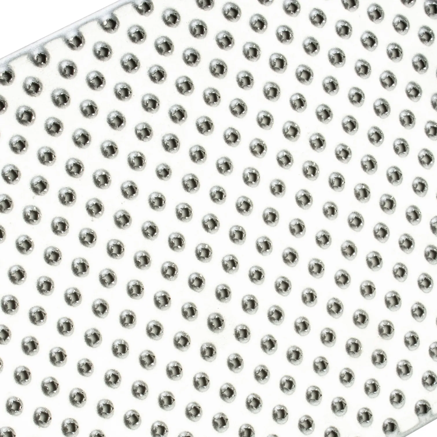 Zdzierak do styropianu 270x130mm Neo 50-251