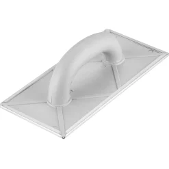 Zdzierak do styropianu 270x130mm Neo 50-251
