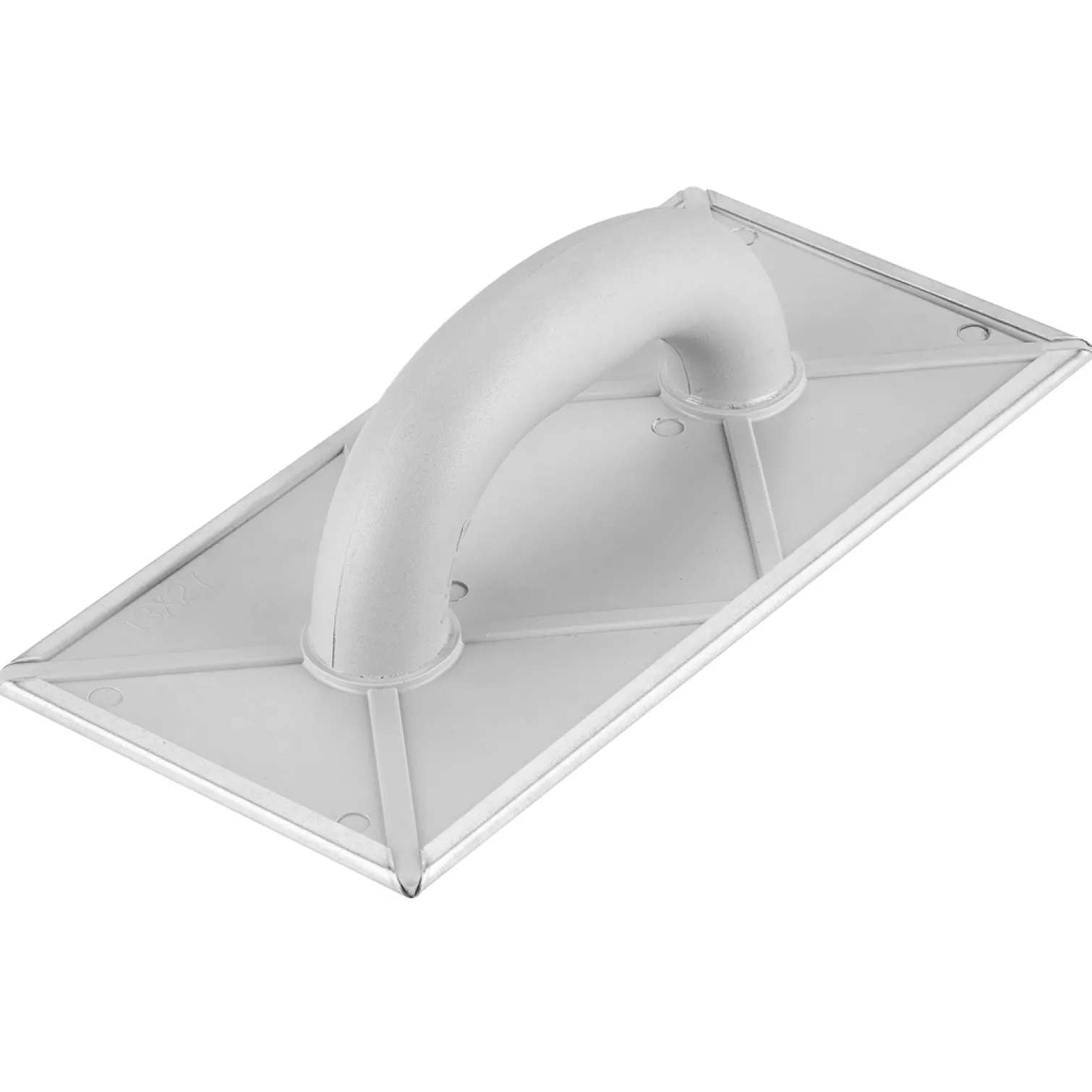 Zdzierak do styropianu 270x130mm Neo 50-251