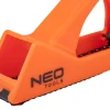 Zdzierak 140mm Neo 50-257