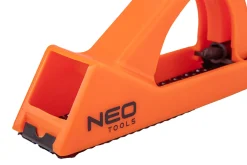 Zdzierak 140mm Neo 50-257