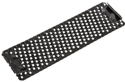 Zdzierak 140mm Neo 50-257