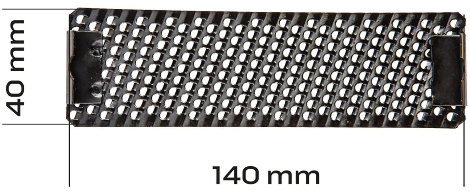 Zdzierak 140mm Neo 50-257