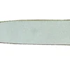 Zdzierak SDS-MAX z końcówką ze spieku Makita P-16346