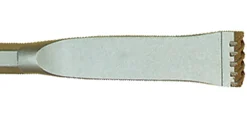 Zdzierak SDS-MAX z końcówką ze spieku Makita P-16346