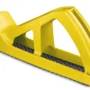 Zdzierak - strug plastikowy 270/250mm [k] Stanley S/21-103-5