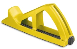 Zdzierak - strug plastikowy 270/250mm [k] Stanley S/21-103-5