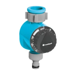 Zegar mechaniczny Cellfast IDEAL