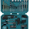 Zestaw Akcesoriów Makita E-15095
