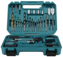 Zestaw Akcesoriów Makita E-15095