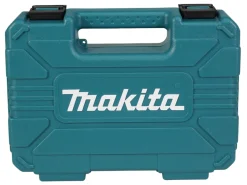 Zestaw Akcesoriów Makita E-15095