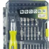 Zestaw akcesoriów Ryobi RAK59SD