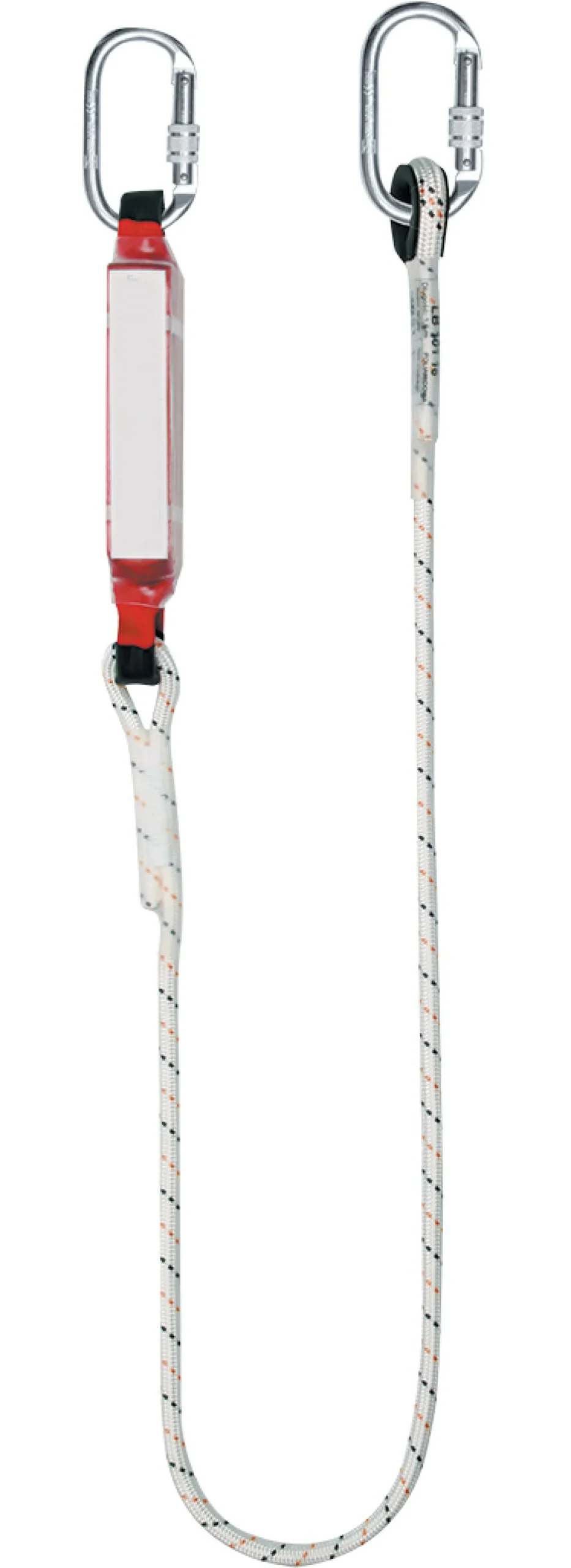 Zestaw asekuracyjny Neo 97-102