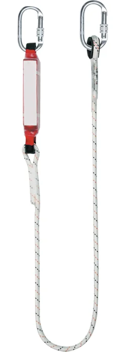 Zestaw asekuracyjny Neo 97-101