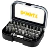 Zestaw bitów 31 cz. XSTC DeWalt DT7944S