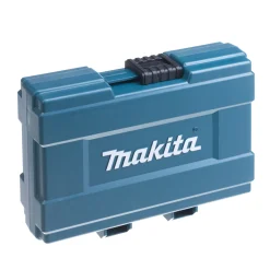 Zestaw bitów i nasadek 35szt. Makita B-66880