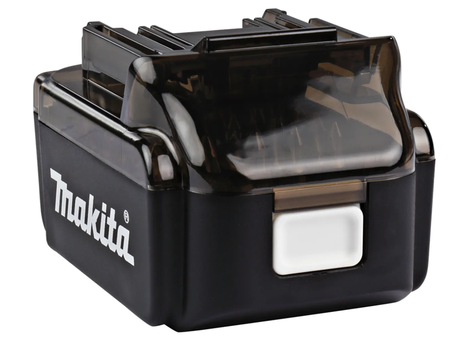 Zestaw bitów (31szt.) Makita B-68317
