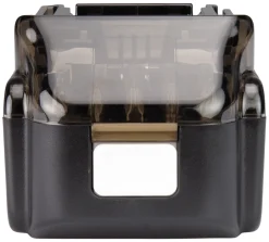 Zestaw bitów (31szt.) Makita B-68317