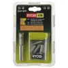 Zestaw bitów (16szt.) Ryobi RAK16FP
