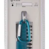 Zestaw bitów udarowych Makita Impact Black E-11994