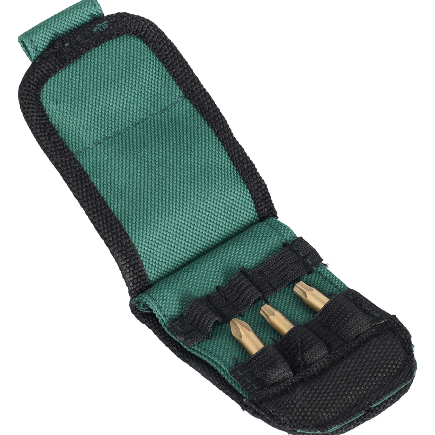 Zestaw bitów w etui BitPack 3szt. Metabo 626699000