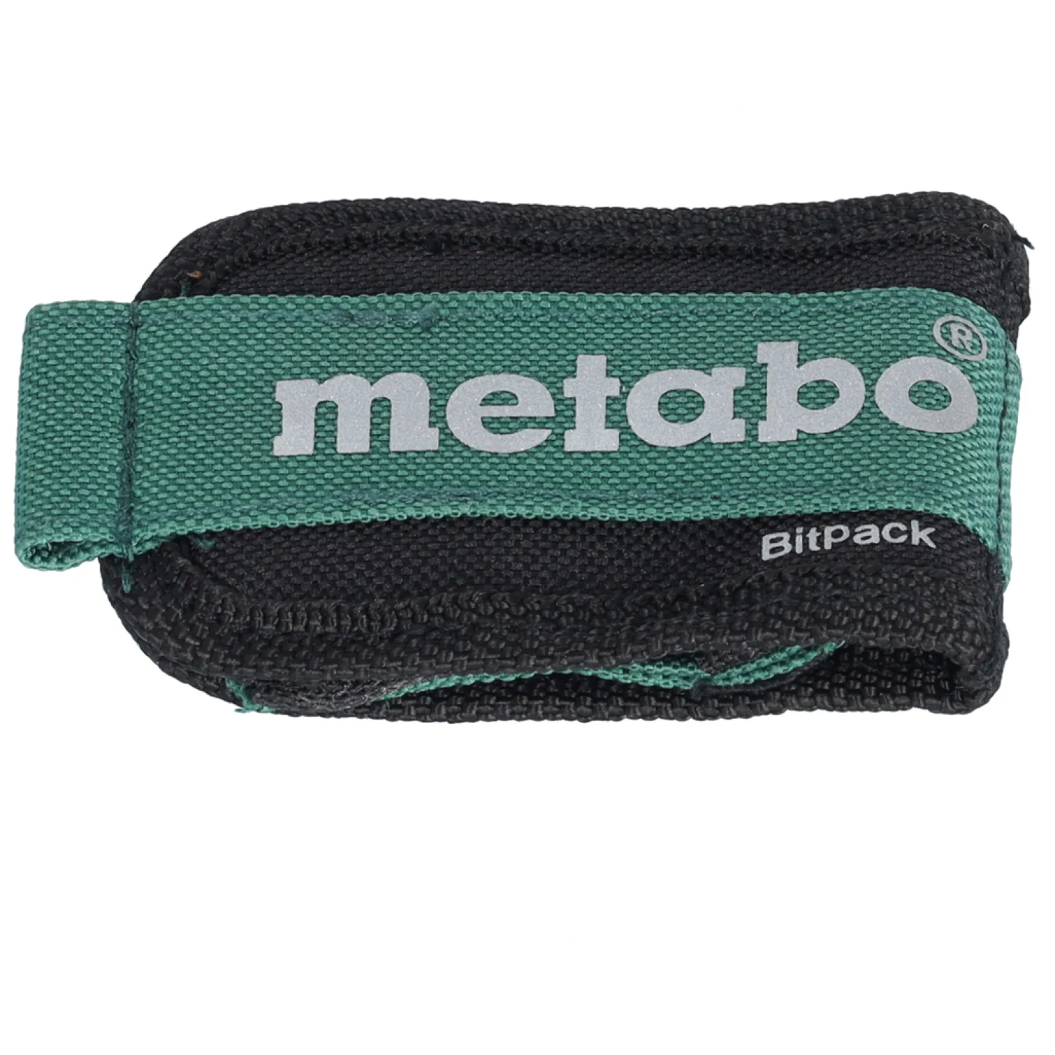 Zestaw bitów w etui BitPack 3szt. Metabo 626699000