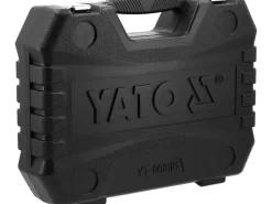 Zestaw blokad rozrządu BMW Yato YT-060181