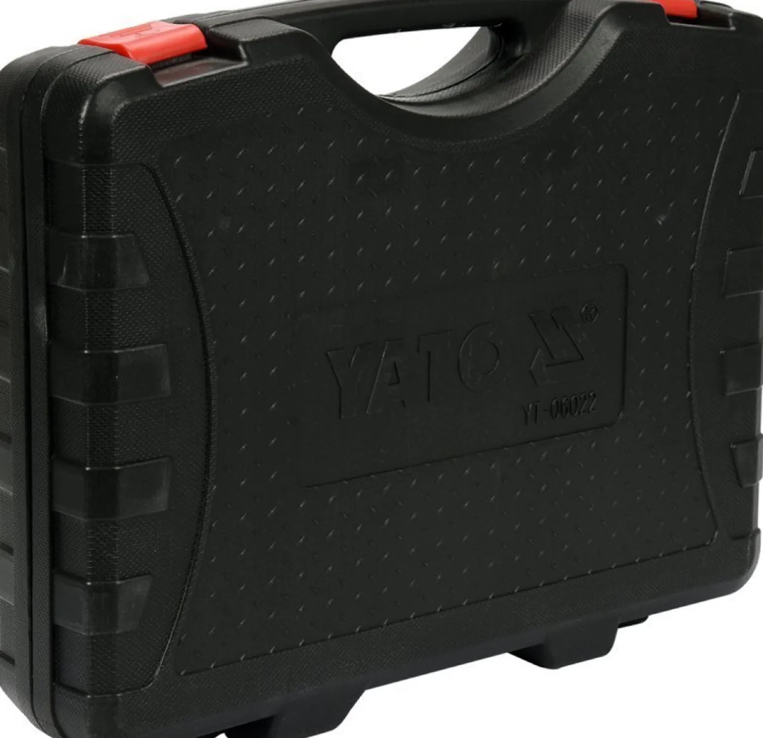 Zestaw blokad rozrządu do BMW Vanos Yato YT-06022
