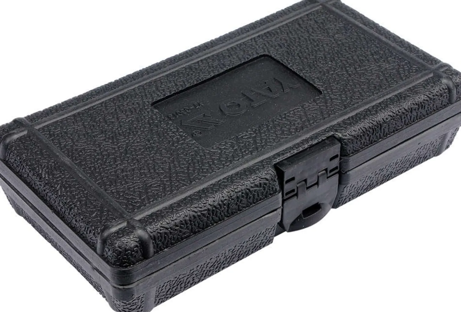 Zestaw blokad rozrządu 6szt. Yato YT-06013