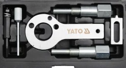 Zestaw blokad rozrządu 6szt. Yato YT-06013