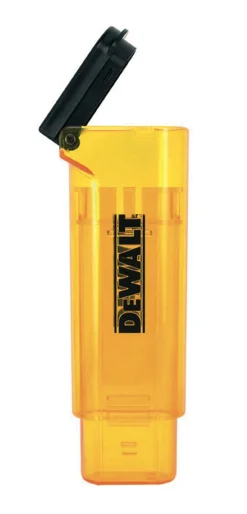 Zestaw brzeszczotów (12szt.) DeWalt DT2441L