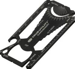Zestaw CardSmart, 30w1 True Utility TU207