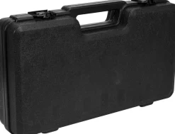 Zestaw ściągaczy bezwładnościowych do wtryskiwaczy Yato YT-06174