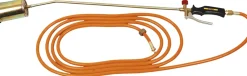 Zestaw dekarski Topex 44E122