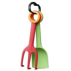 Zestaw dla dzieci Fiskars My First Fiskars 1062471